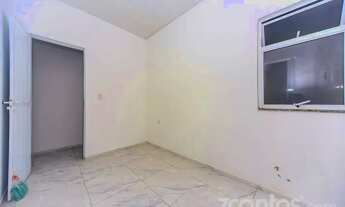 Imagem 5: Apartamento, Mondubim, 2 Quartos