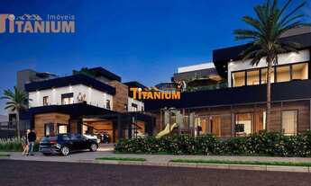 Imagem 2: Residencial Terrace Caçador - Lançamento REF: 2925