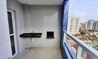 Imagem 6: Oportunidade!! Apto 02 dorms, Guilhermina!