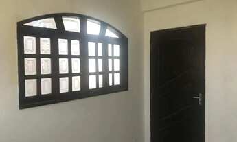 Imagem 5: Imóvel à Venda Vila Nair, São José dos Campos, 2 dormitórios sendo 1 suite