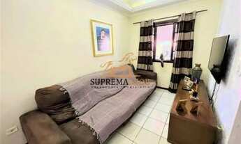 Imagem 4: Casa à venda, 90 m² por R$ 350.000,00 - Jardim Santa Cecília - Sorocaba/SP