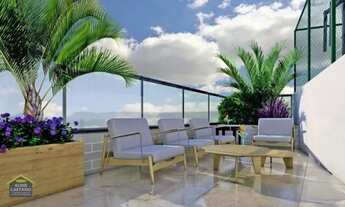 Imagem 4: Oportunidade!! 03 dorms, pertinho da praia!!