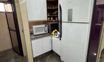 Imagem 7: Apartamento a venda - Edificio Pablo Picasso - Sao Jose Do Rio Preto