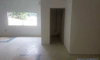 Imagem 6: COMERCIAL - JARDIM PAULISTA - SP