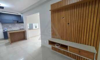 Imagem 3: Apartamento para alugar em Campinas, Jardim Aurélia, com 3 quartos, com 87 m², Vila Ingles