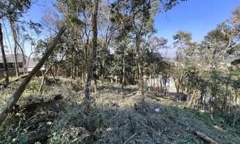 Imagem: Terreno à venda, 1000 m² por R$ 250.000,00