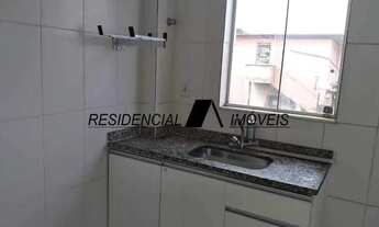 Imagem 4: Apartamento à venda, 3 quartos, 1 suíte, 1 vaga, BOA VISTA - Belo Horizonte/MG