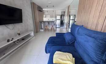 Imagem 4: Imóvel para aluguel com 65 metros quadrados com 2 quartos