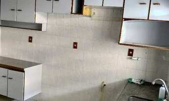 Imagem 6: Sobrado com 3 dormitórios à venda, 237 m² por R$ 899.999,90 - Parque Jaçatuba - Santo Andr