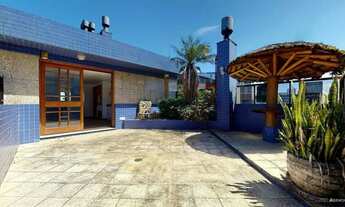 Imagem 6: Cobertura em Avenida Lageado - Petrópolis - Porto Alegre/RS