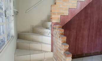 Imagem 2: Oportunidade - Casa - Vila Nova Cristina - 2 Dormitórios - 80m²