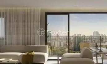 Imagem: Apartamento à venda Rua Felipe de Oliveira