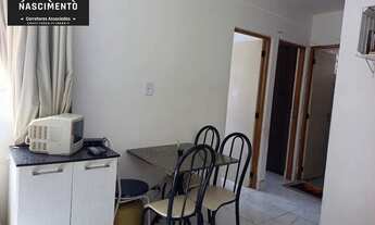 Imagem 2: Condomínio Praia da Sereia - Vale Encantado - Vila Velha