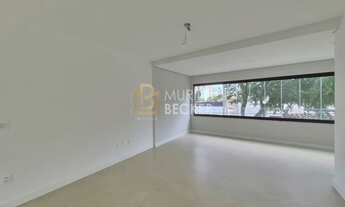 Imagem 5: Apartamento com 3 suítes no Bairro Vila Ema em São José dos Campos