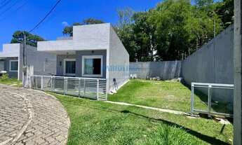 Imagem 4: Casa a venda em condomínio, Abrantes