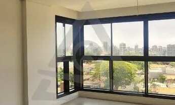 Imagem: Apartamento para alugar em Campinas, Nova