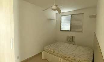 Imagem 3: Apartamento para Venda em Macaé, Novo Cavaleiro, 2 dormitórios, 1 banheiro, 1 vaga