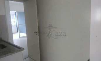 Imagem 3: Oportunidade - Apartamento - Jardim Aquarius - Residencial Agatha - 2 Dormitórios - 67m²