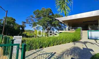 Imagem 3: Lote à venda no Jardins Versalhes