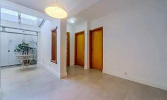 Imagem 2: Apartamento Garden no Higienópolis com 2 quartos