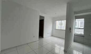 Imagem 5: Chave no arvores a ponta entrega