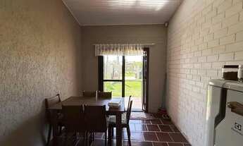 Imagem 7: Casa à venda em Imbé - Presidente