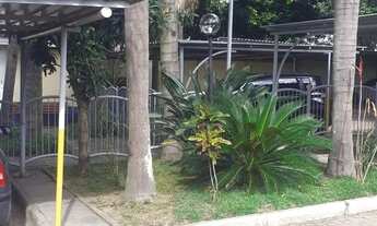 Imagem 4: Apartamento em Avenida da Cavalhada - Cavalhada - Porto Alegre/RS