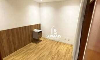 Imagem 6: Alugo lindo apartamento no Condomínio Águas do Madeira