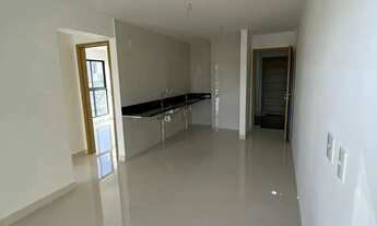 Imagem 6: EDF Residencial Lorena Martim