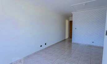 Imagem 5: Apartamento à Venda - Vila Nova Cachoeirinha, 3 Quartos, 65 m2