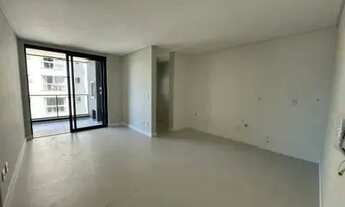 Imagem: Apartamento no centro de Itajaí próximo