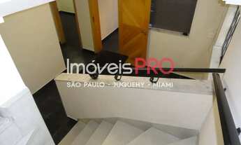 Imagem 6: Ótimo Sobrado Comercial para Venda ou Locação no Jardim Paulista