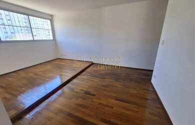 Imagem 6: Apartamento para locação de 69m² | 02 dormitórios, 01 banheiro e 01 vaga de garagem