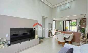 Imagem 6: Casa de condomínio em Rua Carlos Maximiliano Fayet - Hípica - Porto Alegre/RS