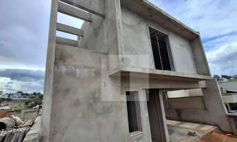 Imagem 4: Casa com 4 suítes à venda no Condomínio Flora Milano - Fazenda Santa Cândida - Campinas/SP