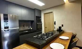 Imagem 6: Apartamento (Padrão), com 2 quartos e 2 banheiros à Venda, 32 m² em São Paulo/SP