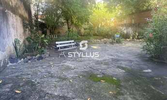 Imagem 4: Terreno Amplo com Potencial Comercial ou Residencial em Localização Estratégica! M33W