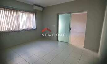 Imagem 3: Sala comercial em Rua Sargento Sílvio Delmar Hollenbach - Nova Ribeirânia - Ribeirão Preto