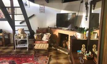 Imagem 6: Casa em Rua Rio Douradinho - Centro - Xangri-Lá/RS