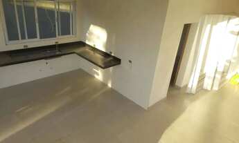 Imagem 4: Casa de condomínio em Rua Jacuma - Morada da Praia - Bertioga/SP