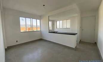 Imagem 2: GARDEN - BOA VISTA - MG