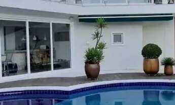 Imagem 2: CASA EM CONDOMÍNIO - CONDOMÍNIO HILLS 1 E 2 - SP