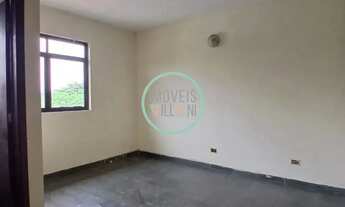 Imagem 3: Sala comercial para locação 25m² no Jardim Satélite - São José dos Campos