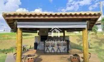 Imagem 7: Terreno à venda, 1060 m² por R$ 465.000,00 - Parque Bela Vista - Votorantim/SP