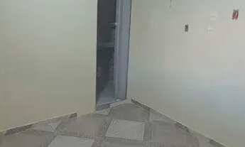 Imagem 4: Casa com 03 Quartos no Monte das Oliveiras - Venda