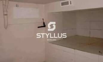 Imagem 7: Centro Galpão / depósito com venda por R$500.000