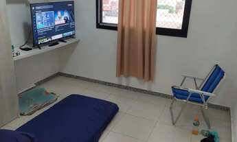 Imagem 5: GRAND FAROL M.CC - PROXIMO DA ORLA [14377