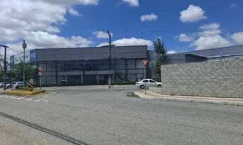 Imagem: Sala comercial