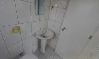 Imagem 7: OPORTUNIDADE UNICA