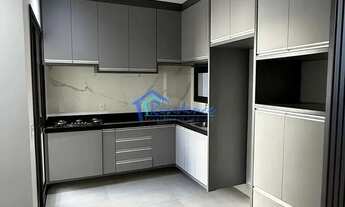 Imagem 7: Casa à venda, Jardim Mantova, Indaiatuba, SP